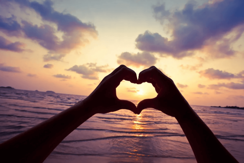Holistic healing is offered at Sacred Sol.